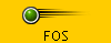 FOS