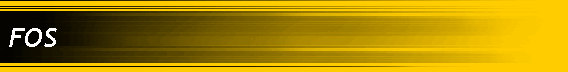 FOS
