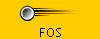 FOS