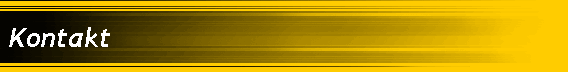 Kontakt