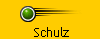 Schulz
