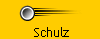 Schulz
